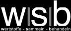 WSB GmbH